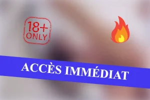 Lire la suite à propos de l’article Beurette Tres Bien Goler Baise En Publique