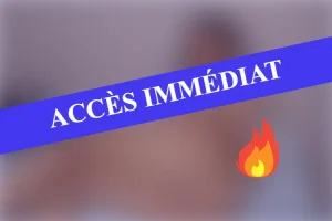 Lire la suite à propos de l’article Beurette Baisé Par Des Mecs