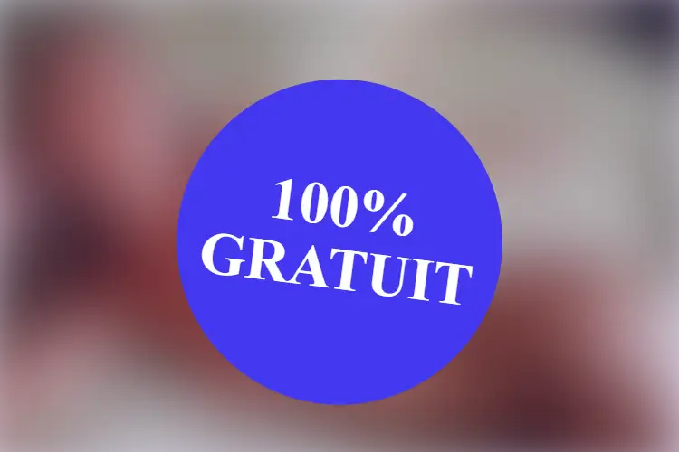 Lire la suite à propos de l’article Beurette Baise Pendant Sa Nuit De Noce