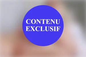 Lire la suite à propos de l’article Beurette Baisée Par Prof De Piano