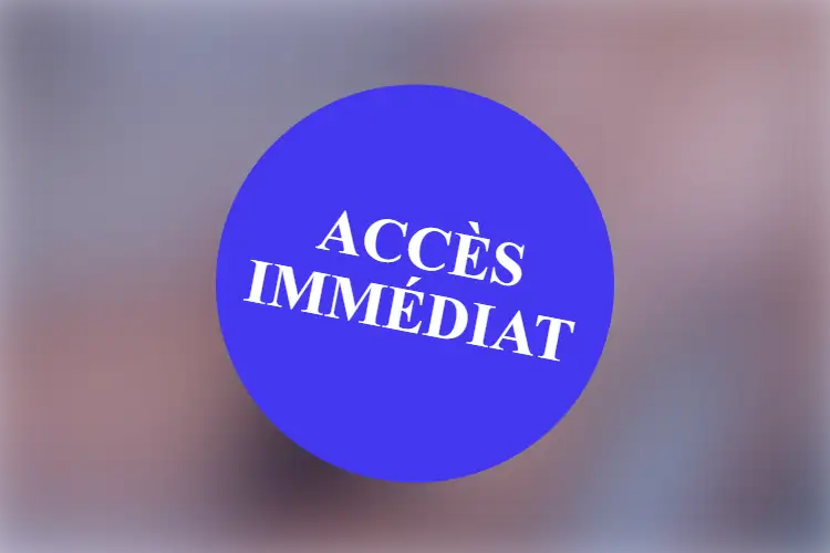 Lire la suite à propos de l’article Baise Avocate Beurette