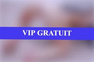 Lire la suite à propos de l’article Petite Bite Baise Beurette