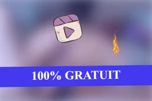 Lire la suite à propos de l’article Baise Tunisienne Beurette