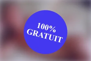 Lire la suite à propos de l’article Baiser Une Belle Petite Beurette