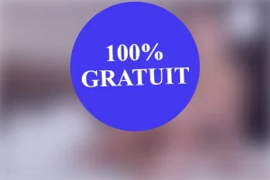 Lire la suite à propos de l’article Beurette Baisée En Rentrant Chez Elle