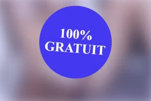 Lire la suite à propos de l’article Beurette Qui Baise Avec Son Chéri