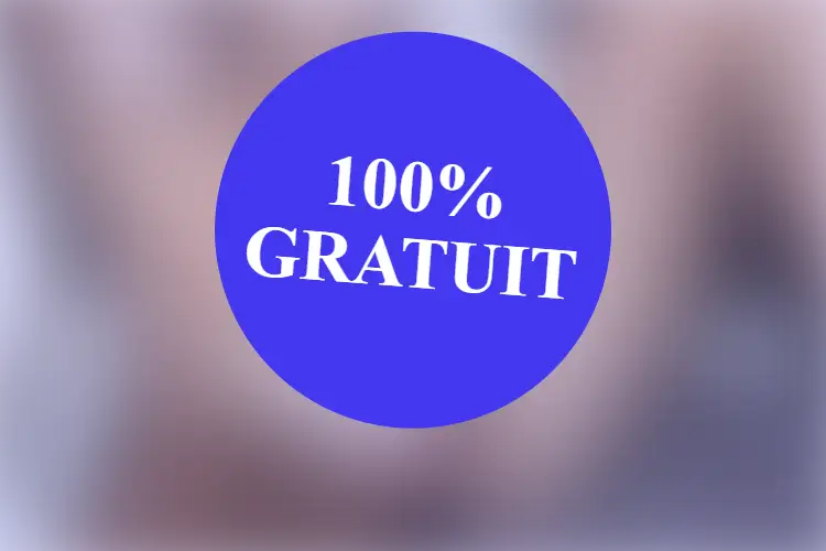 Lire la suite à propos de l’article Beurette Qui Baise Avec Son Chéri