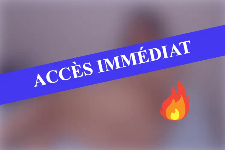 Lire la suite à propos de l’article Jeune Beurette Insolente Baise Avec 2 Mecs