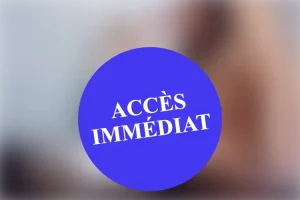 Lire la suite à propos de l’article Beur Baise Beurette