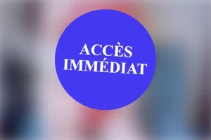 Lire la suite à propos de l’article Beurette Se Fait Baiser Jackie Et Michel