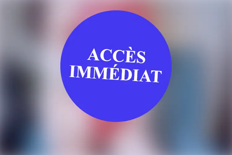 Lire la suite à propos de l’article Beurette Se Fait Baiser Jackie Et Michel