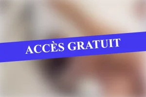 Lire la suite à propos de l’article Beurette Baise Dans Un Garage