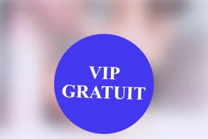 Lire la suite à propos de l’article Beurette A Chicha Baisée