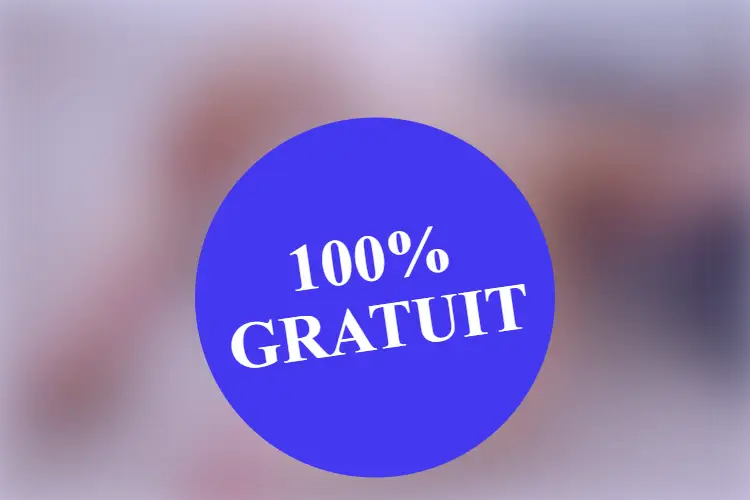 Lire la suite à propos de l’article Beurette Voilee Baise Pour Un Chambre D&rsquo;hôtel