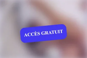 Lire la suite à propos de l’article Beurette Baise Dans Unecave