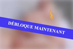 Lire la suite à propos de l’article Annonce Travestie Beurette Plan Baise