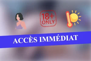 Lire la suite à propos de l’article Amateurs Beurette Baisé