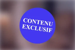 Lire la suite à propos de l’article Sarah Beurette Valenciennes Baise