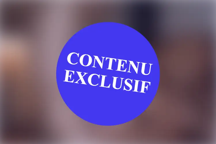 Lire la suite à propos de l’article Sarah Beurette Valenciennes Baise