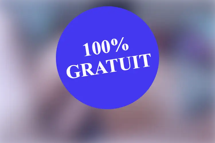 Lire la suite à propos de l’article Une Beurette Nympho Andante Se Fait Baiser