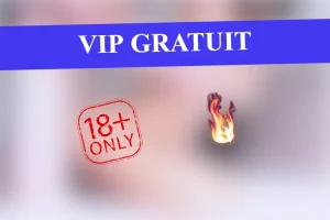 Lire la suite à propos de l’article Porno Beurette Baiser Sauvagemen