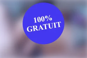 Lire la suite à propos de l’article Beurettes Gros Cul Baise