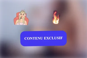 Lire la suite à propos de l’article Beurette Cougar Baise A Nancy