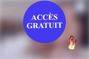 Lire la suite à propos de l’article Beurette Se Faire Baiser En Cachette En Ext