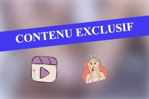 Lire la suite à propos de l’article Il Baise Sa Prof Beurette