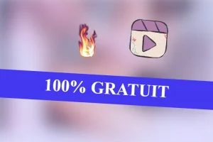 Lire la suite à propos de l’article Beurettes Du Val D&rsquo;oise Baisées