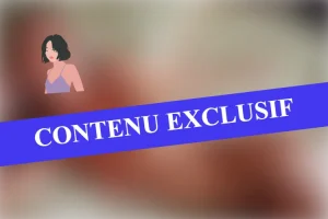 Lire la suite à propos de l’article Il Baise Une Jolie Beurette