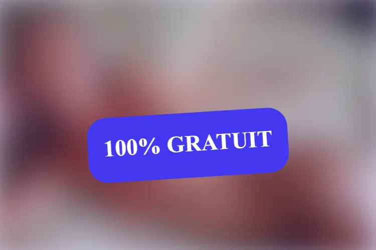 Lire la suite à propos de l’article Un Blakh Baise Une Beurete