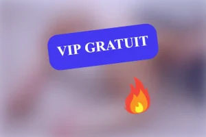 Lire la suite à propos de l’article Hd Beurette Baisait Par Mec Mature Film