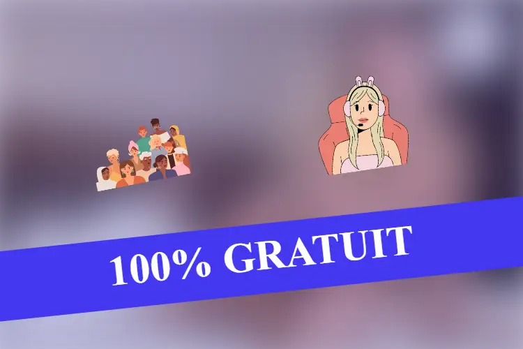 Lire la suite à propos de l’article Jolie Beurette Poilue Se Fait Baiser