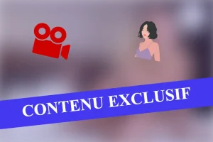 Lire la suite à propos de l’article Beurette Baisée Par Rocco