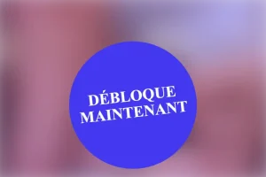 Lire la suite à propos de l’article Une Beurette Se Fait Violament Baiser Par Une Petite Bite