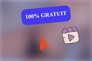 Lire la suite à propos de l’article Deux Vieux Baise Un Beurette Qui Fait La Pute