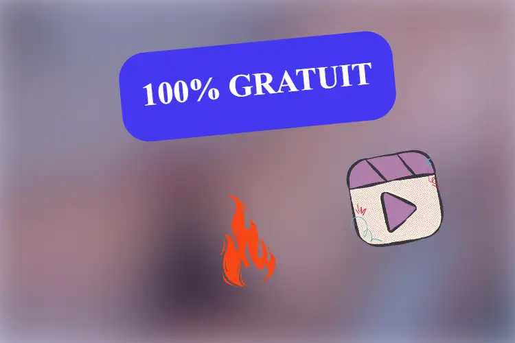 Deux Vieux Baise Un Beurette Qui Fait La Pute