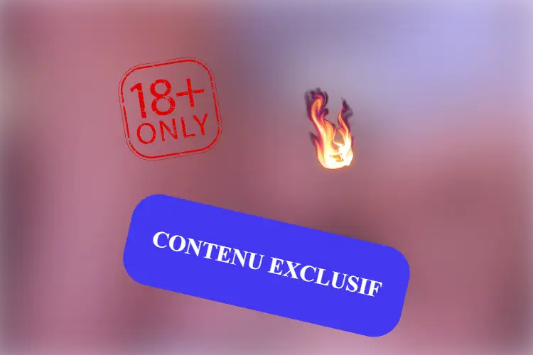 Une Beurette En Train De Baiser Dans Un Hôtel