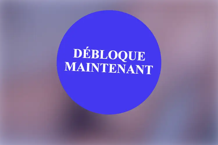 Beurette Baiser Dans La Douche