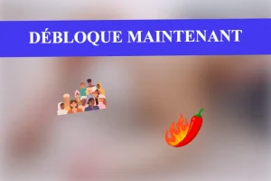 Lire la suite à propos de l’article Beurette Mariée Baiser Dans Un Train