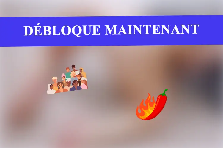 Lire la suite à propos de l’article Beurette Mariée Baiser Dans Un Train