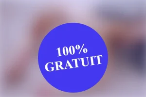 Lire la suite à propos de l’article Jolie Beurete Baise Avec 2 Mecs