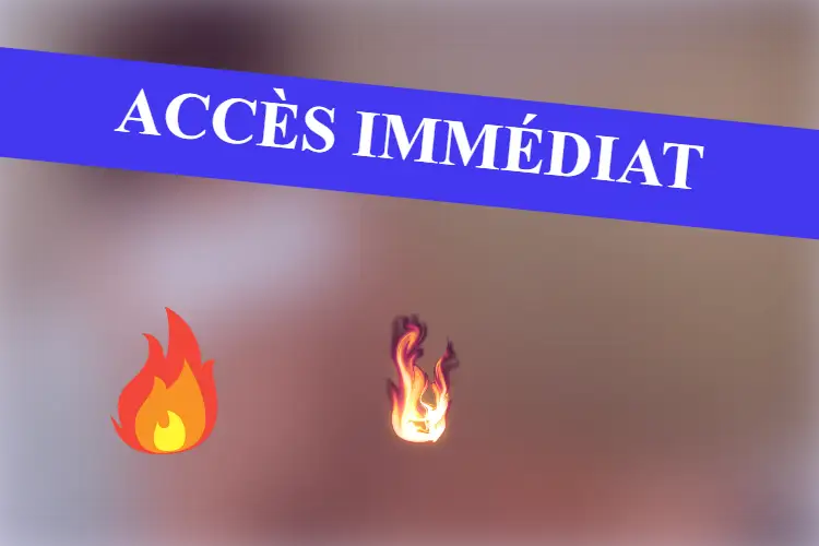 Lire la suite à propos de l’article Beurette Baisée Sur La Plage