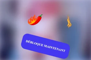 Lire la suite à propos de l’article Beurette Baise Par Des Skinned