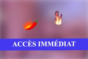 Lire la suite à propos de l’article Beurette Qui Baise Au Magaisin