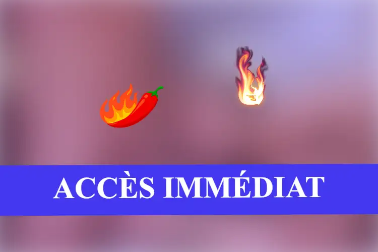 Beurette Qui Baise Au Magaisin