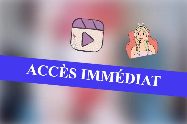 Lire la suite à propos de l’article Beurette Mariée Baisée Region Parisienne Snapchat