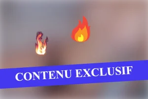 Lire la suite à propos de l’article La Meilleur Beurette Que J&rsquo;ai Baise