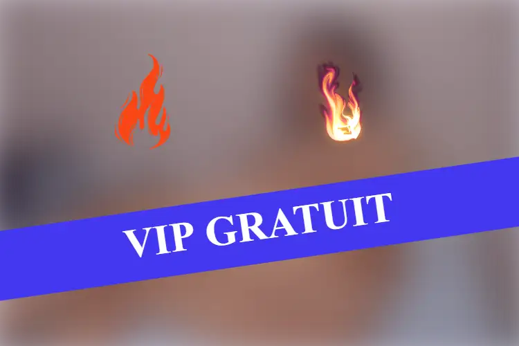 Lire la suite à propos de l’article Ma Voisine Beurette Se Fait Baiser Par Le Voisin Xhamster